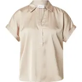 Vila Maniche Corte Vienna Camicia