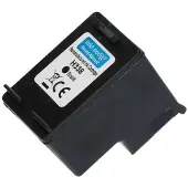 PrintAbout Cartuccia compatibile HP 338 (CB331EE) - 2x Nero Multipack