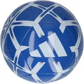 Adidas Pallone Da Calcio Starlancer Club