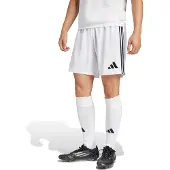 Adidas Pantaloni Corti Tastigo 25