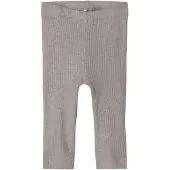Name it Leggings