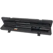 HBM Chiave dinamometrica digitale 10–200 Nm 1/2 pollice
