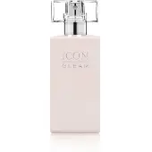 Ga-De Icon Gleam Eau de Parfum 50 ml