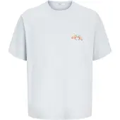 Jack & jones T-shirt Stampato