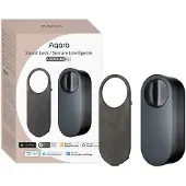 Aqara Serratura Intelligente Aqara U200 Lite