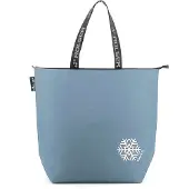 Rolser Borsa Termica In Bag 17l