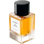 Eight & Bob Belvedere Eau de Parfum 30 ml — Eau de Parfum