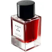 Eight & Bob Serenity in Burgundy 30 ml — Extrait de Parfum