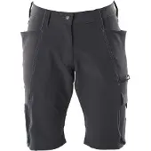 Mascot Pantaloni Corti Accelerate 18044