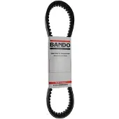 Bando Cinghia Di Trasmissione Premium S05-018