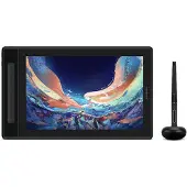 HUION Tablet Grafico Kamvas Pro 13 2.5k