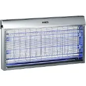N´oveen Scacciamosche Ikn1080