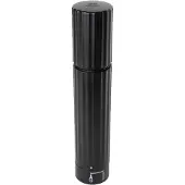 Peugeot Pompa Per Vuoto Preserve 20cm