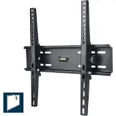 EDM Supporto Tv 22-55´´