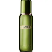 La Mer Lozione Trattamento 200 ml — Lozione Viso