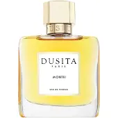 Dusita Montri Eau de Parfum Donna 50 ml