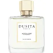 Dusita Moonlight in Changmai Eau de Parfum Donna 50 ml