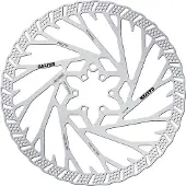 Galfer Disco Del Freno Shark 2 Mm Wave