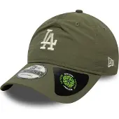 New Era Cappellino Con Visiera Mlb La Dodgers 9twenty