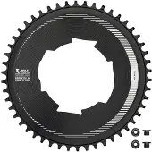 Wolf Tooth Corona Aero Ds 107 Bcd