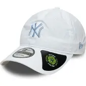 New Era Cappellino Con Visiera Mlb New York Yankees 9twenty