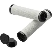Sram Manopole Locking Double Clamp