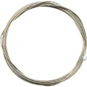 Jagwire Cavo Del Cambio Shimano Pro Polished Slick 11x3100 Mm