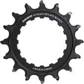Sram Corona X-sync Eagle Direct Mount Bosch