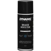 Dynamic Bike Care Pulitore Per Dischi Freno Booster 400ml