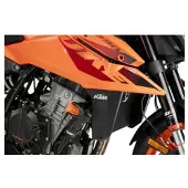 Puig Slider Per Motore 5698n R19 Suzuki Gsr750 11-18