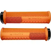 Peaty's Manopole Monarch Knurl Thin