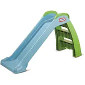 Little Tikes Scivolo First