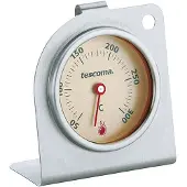 Tescoma Termometro Da Forno Gradius