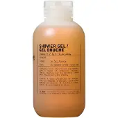 Le Labo gel doccia Hinoki 250 ml Gel Doccia