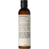 Le Labo The Matcha 26 Gel doccia