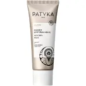 Patyka Mascherina Glow Effet Peau 30ml
