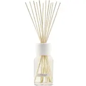 Millefiori White Musk 500 ml — Diffusore