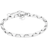 Tamaris Bracciale argento - 21cm