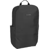 Pacsafe Metrosafe X 16'' Commuter Backpack Zainetto nero