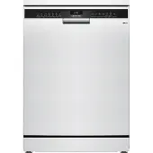 Siemens Lavastoviglie Sn23ew03me 14 Coperti