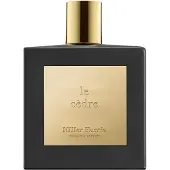 Miller Harris Le Cèdre Eau de Parfum 100ml — Eau de Parfum