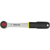 Proxxon Standard Rachette