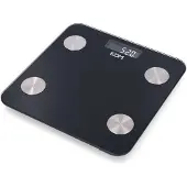 EDM Bilancia Body Composition