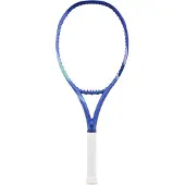 Yonex Racchetta Da Tennis Ezone Alpha Sl 245g