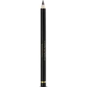 Max Factor Matita sopracciglia 001 Ebony — Matita sopracciglia