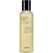 CosRx Tonico Viso Full Fit Propolis Synergy 150ml