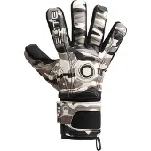 Elite Sport Guanti Da Portiere Combat N