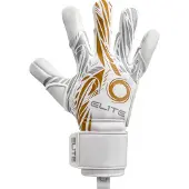 Elite Sport Guanti Da Portiere Nobre