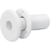 Oem Marine Supporto Del Perno Di Fissaggio Della Passerella