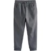Next Pantaloni grigio scuro